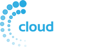 Cloudcasting