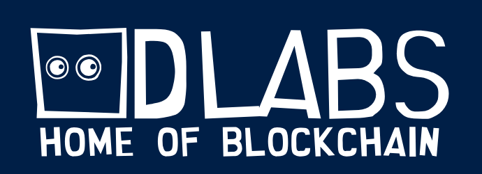 Dlabs